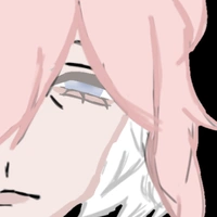 hệ thống NT68[ Nary]