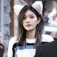 Vương Dịch