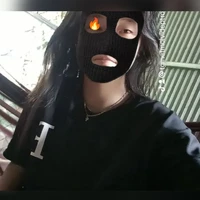 TG mệt mỗi vì đẹp troai