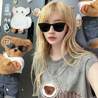 Trần Kha