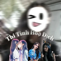 TG mệt mỗi vì đẹp troai