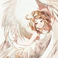 Uraraka Ochoko