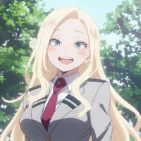 Mizuno Kasumi