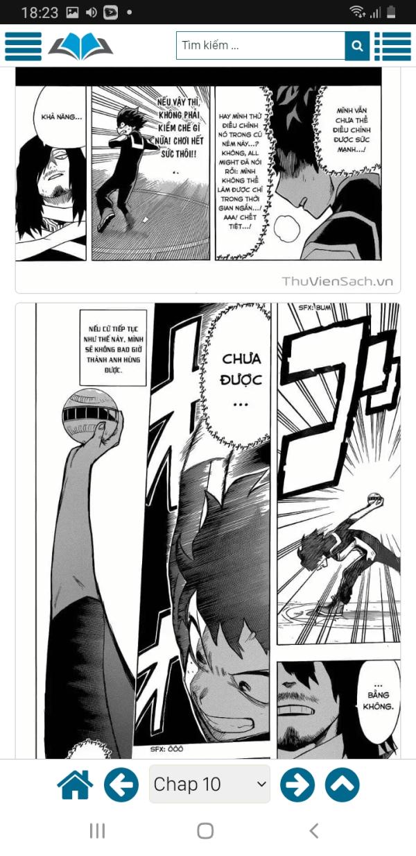 NovelToon