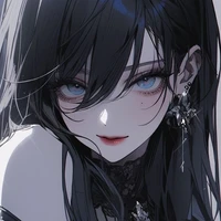 Yokoyama Kirei