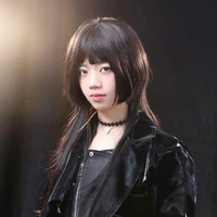 Trương Hàm Thuỵ _ cn ba