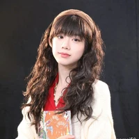 Trần Dịch Hằng _con Cả