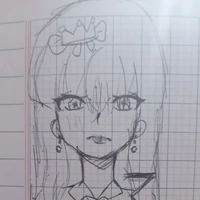 |l𝐮z𝐲 f𝐚k𝐚s𝐡i|l𝐮z𝐲 akami|luzyli|