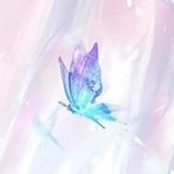 sgtc của nu9{-ai thì trừ}