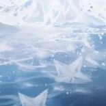 nhân vật vật phụ