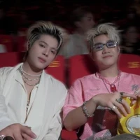 T/g nì dùng để nch vs các fennn
