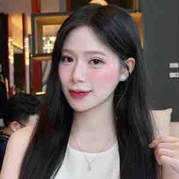 HyunRi 