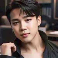 JiMin 