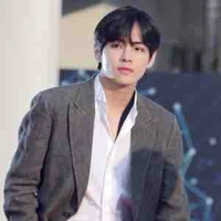 TaeHyung 