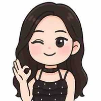 Tác giả 
