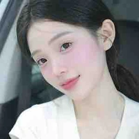 HyeonJang 