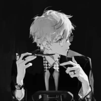 Nagi Seishirou
