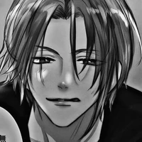 Mikage Reo