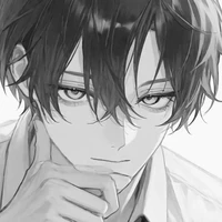 Heshino Tadashi