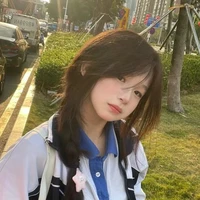 Tô Ngọc Trúc