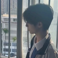 Ngô Trí Tùng