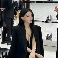 Tống Nhược Thủy