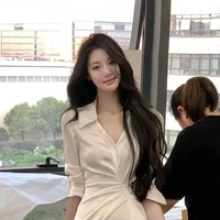 Vương Di Hằng