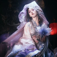 Điển Quyết Giai