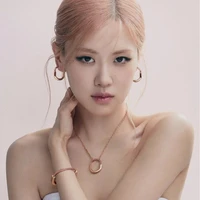 Park Chaeyoung - nàng