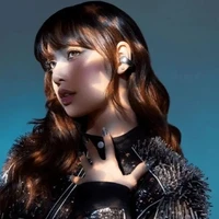 Lalisa Manobal - cô