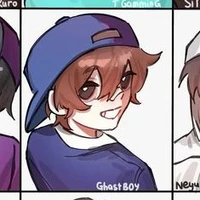 GhastBoy