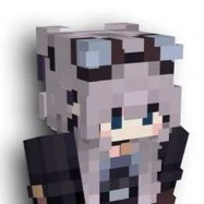 Nimia 