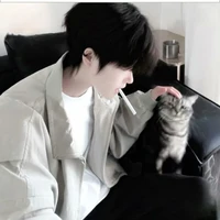 Bạch Vĩ Gia Đăng