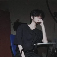 Trần Nhật Hoàng Phong