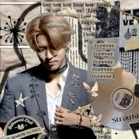 Tác giả(shốp)🐸