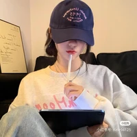 Hạ Vy