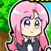 Hihe