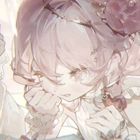 투이 즈엉(Author)💞💫