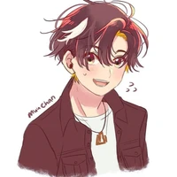 Gempa [7 - 45 - Giáo sư]