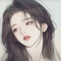 Luci Dia - Mẹ