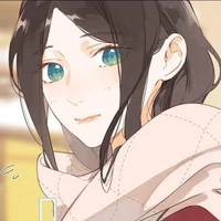 Hazel Dia [8 - 53 - Chủ tiệm coffee]