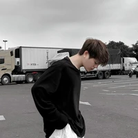 Nguyễn Quang Anh-Rhyder