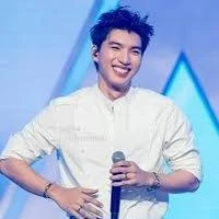TRẦN MINH HIẾU