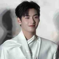 Huỳnh Hoàng Hùng