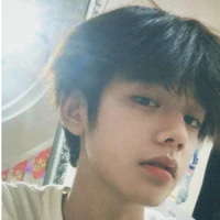HÀ THANH VŨ/BOT/