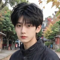 TẦN HẠ DƯƠNG /CỐT CỦA TOP/