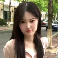 THIÊN VY/BẠN THÂN BOT