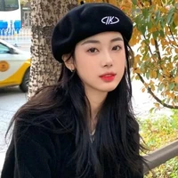 ĐƯỜNG YẾN THANH /chủ tiện cửa hàng/