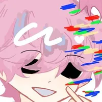 hiha glitch