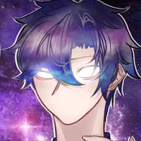 hiha Galaxy